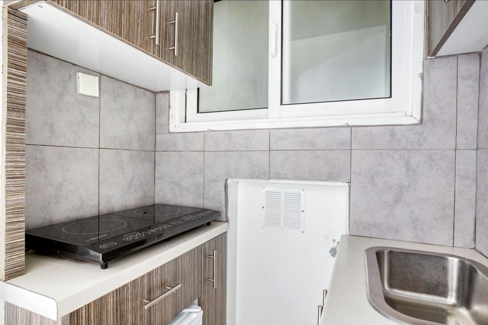 Studio In The Heart Of Acropolis Атина Екстериор снимка