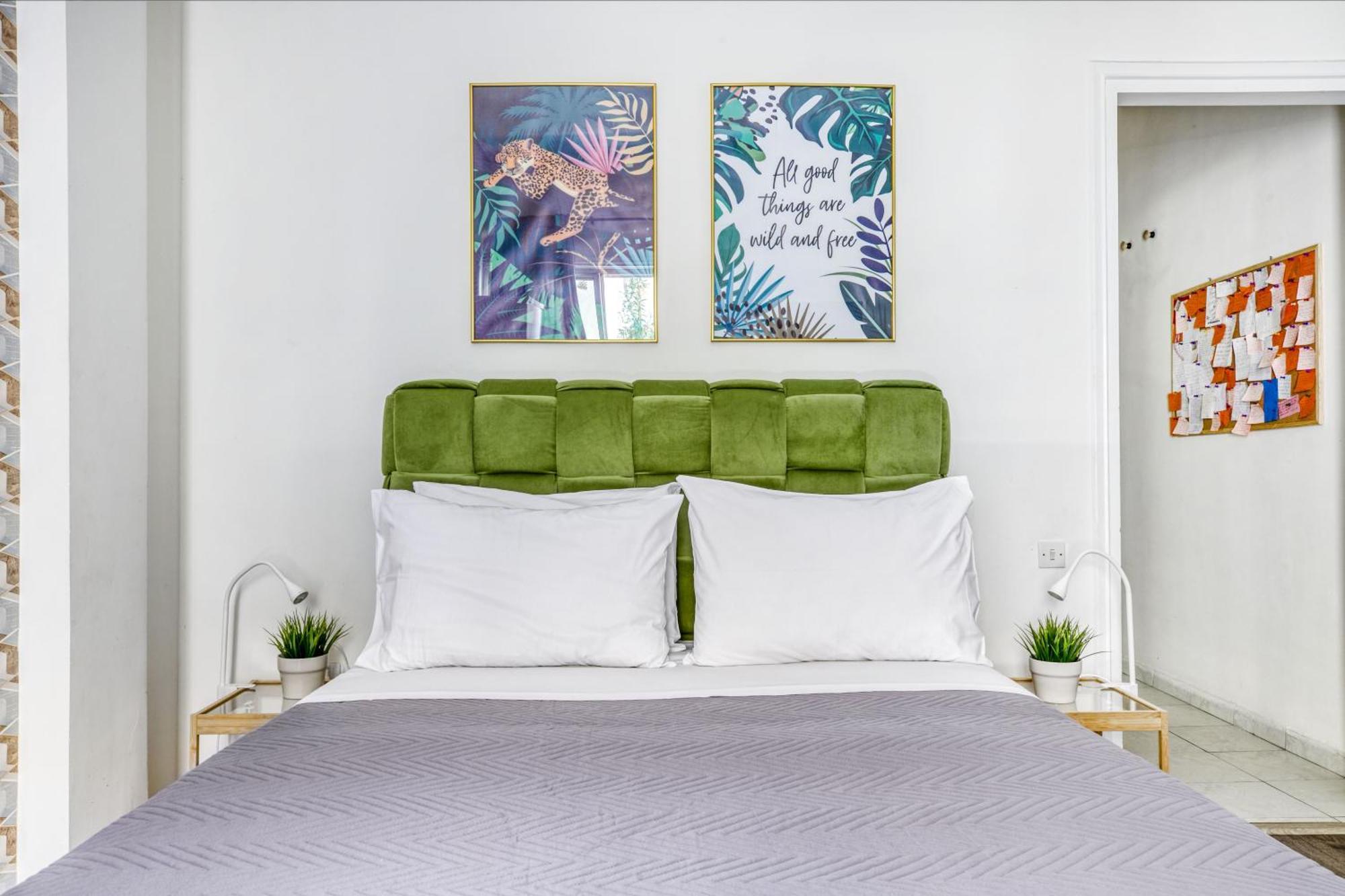 Studio In The Heart Of Acropolis Атина Екстериор снимка