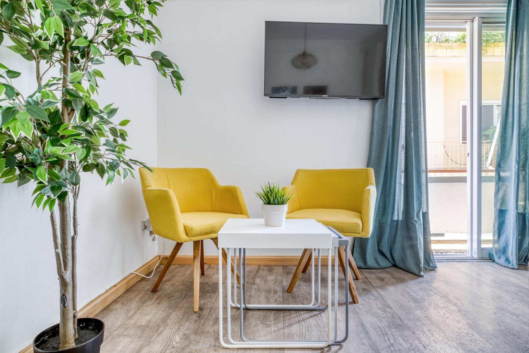 Studio In The Heart Of Acropolis Атина Екстериор снимка